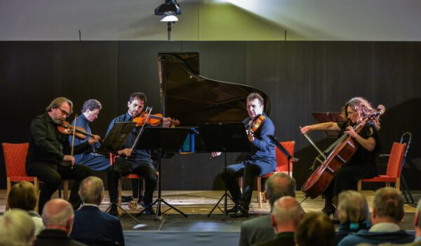 2.3.24_Schles.Kammersolisten©Soldan