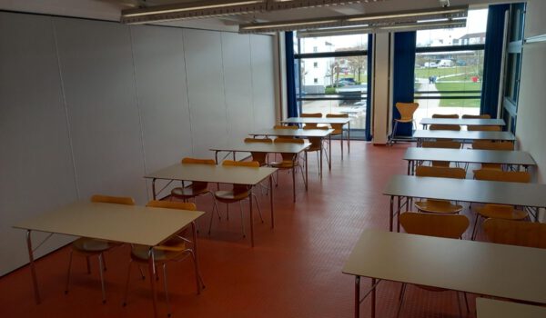 Adalbert-Stifter-Zimmer_parlamentarisch