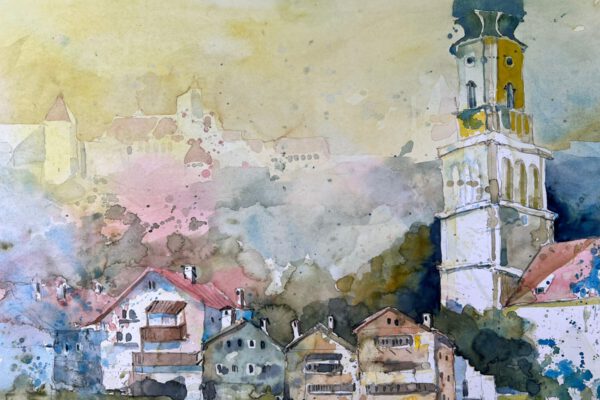 Bild Peter Osenstetter Kunstverein Altötting Bild Peter Osenstetter Kunstverein Altötting