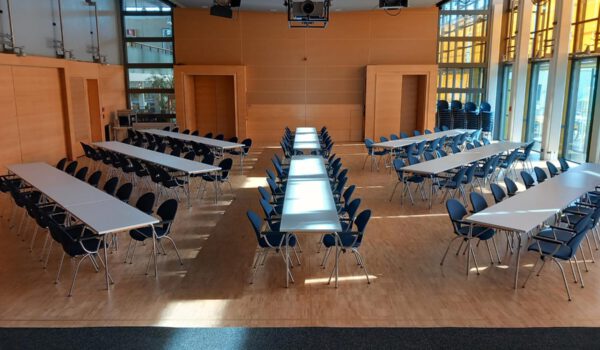 Bürgersaal_Fischgräte