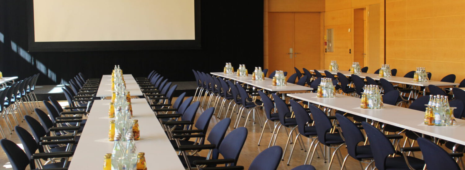 Bürgersaal_Längstischreihen_2