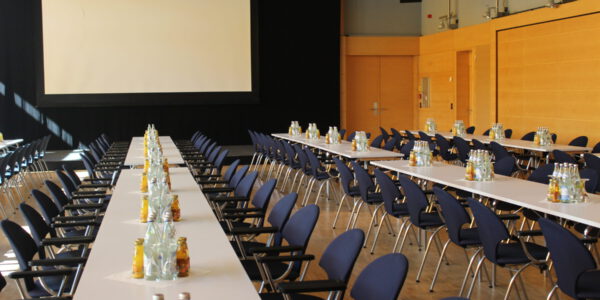 Bürgersaal_Längstischreihen_2