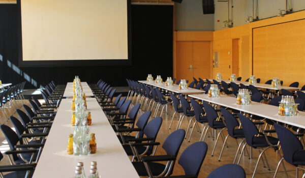 Bürgersaal_Längstischreihen_2