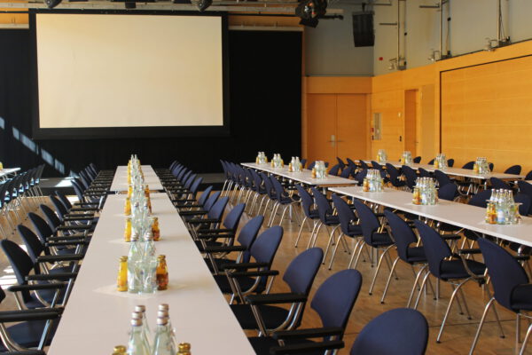 Bürgersaal_Längstischreihen_2