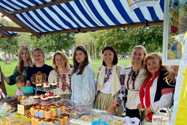 Foto_Kolos_Weltkindertag2023