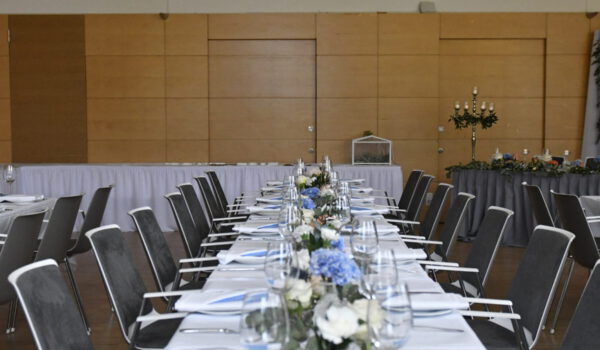 Gartensaal_Geburtstage