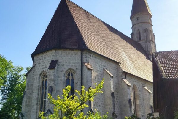 Heilig Kreuz-2©S.Ressel