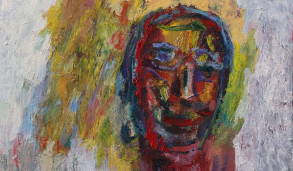 Ausstellung JOSEF SCHNEIDER ∙ LAND PASSION