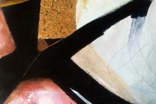 Katalin_Harrrer_2024