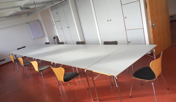 Klee-Ziegler-Zi._Tafel