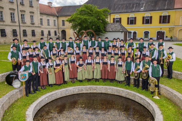 Konzert2024_Herbst Bild