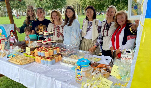 PM 33 Foto_Kolos_Weltkindertag2023