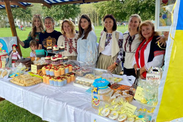 PM 33 Foto_Kolos_Weltkindertag2023