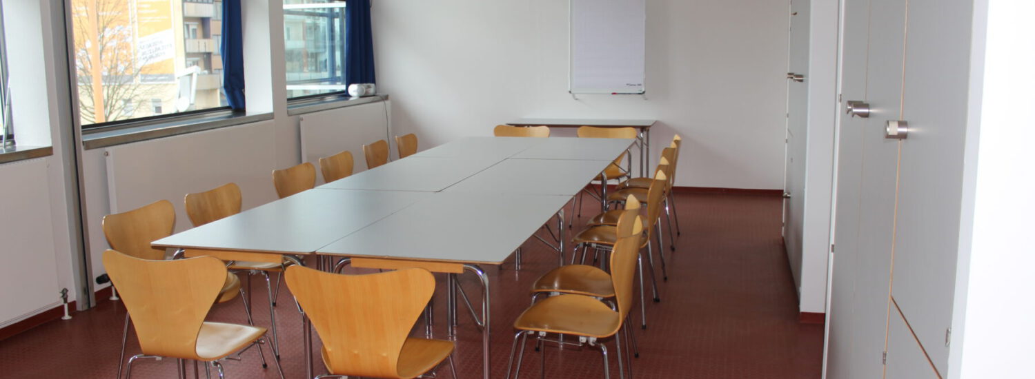 Paul-Klee u. Walter-Ziegler-Zimmer_Tafel (2)