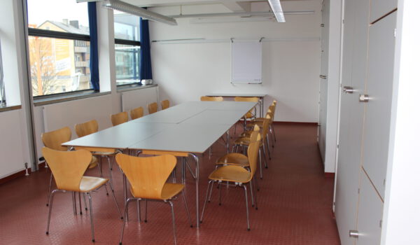 Paul-Klee u. Walter-Ziegler-Zimmer_Tafel (2)