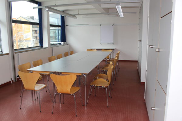 Paul-Klee u. Walter-Ziegler-Zimmer_Tafel (2)