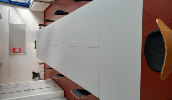 Paul-Klee u. Walter-Ziegler-Zimmer_Tafel