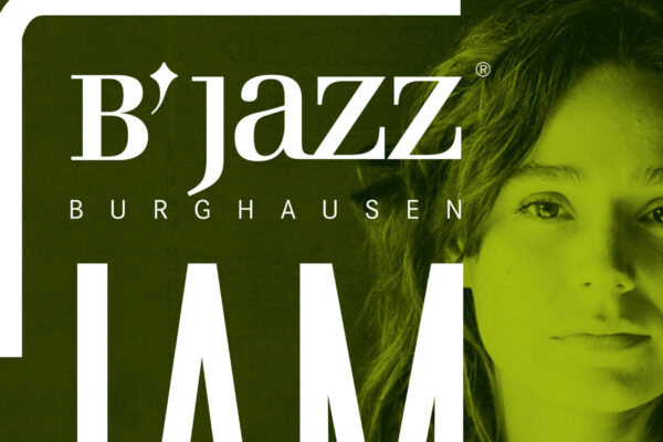 Plakate BJazz Jam 2024_1 RZ.indd Plakate BJazz Jam 2024_1 RZ.indd