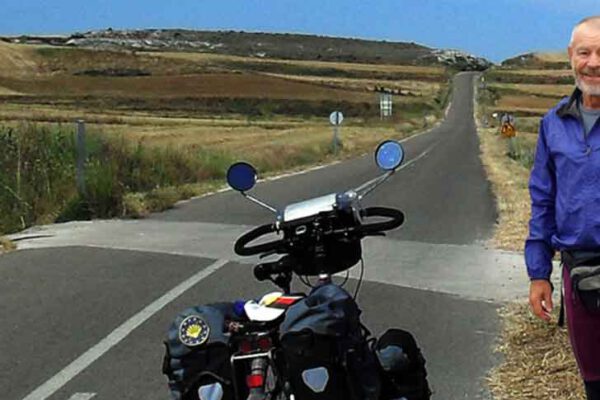 Pressebild_Helmut-Schuller_klein-1 Pressebild_Helmut-Schuller_klein-1