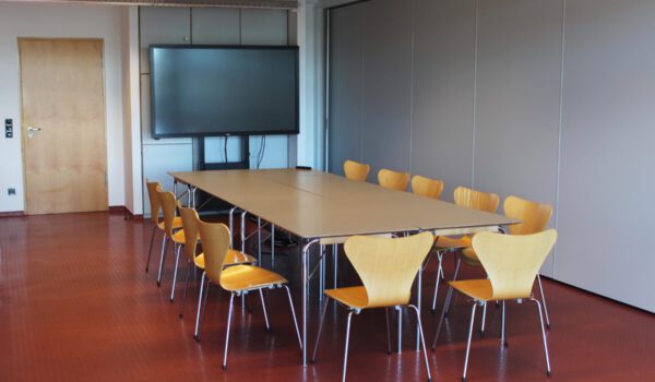 Rainer-Maria-Rilke-Zimmer_Tafel