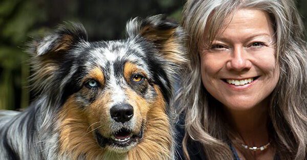 Wandern mit Hunden Wandern mit Hunden