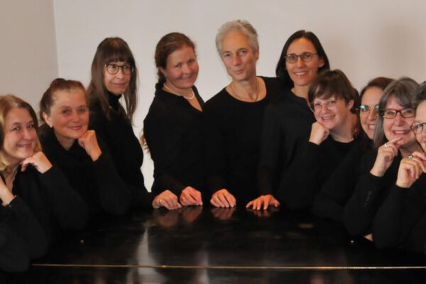 dieFRAUENstimmen 2024