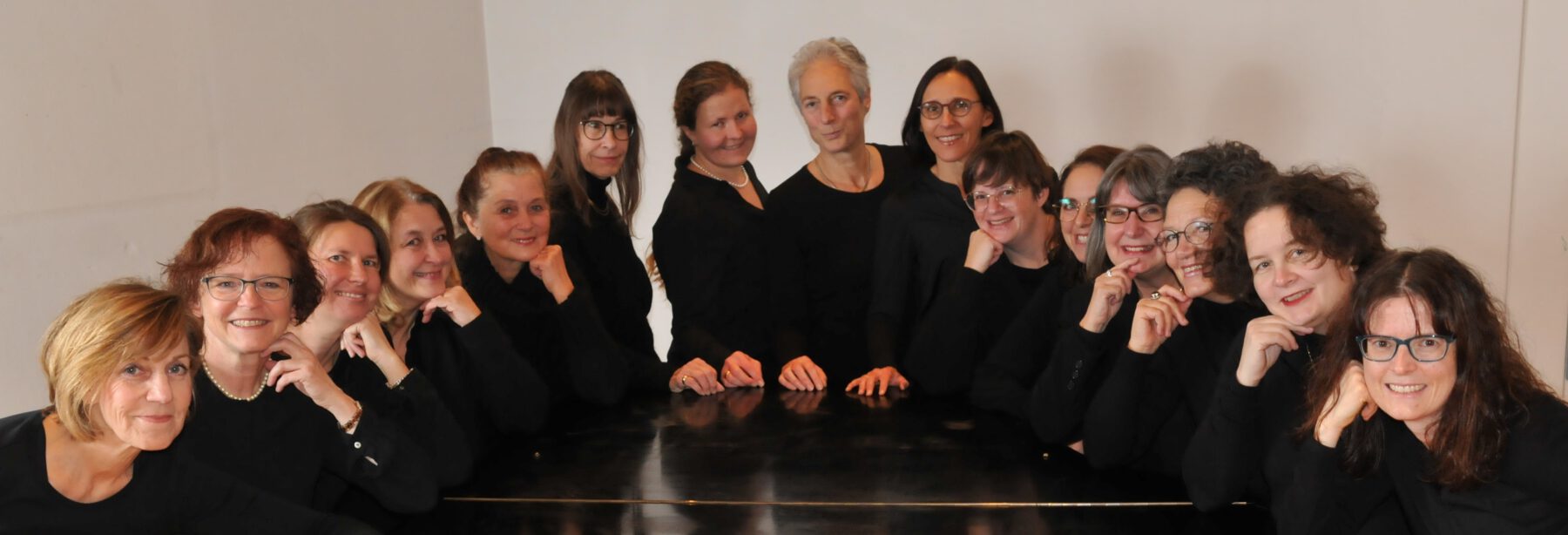 DieFRAUENstimmen 2024