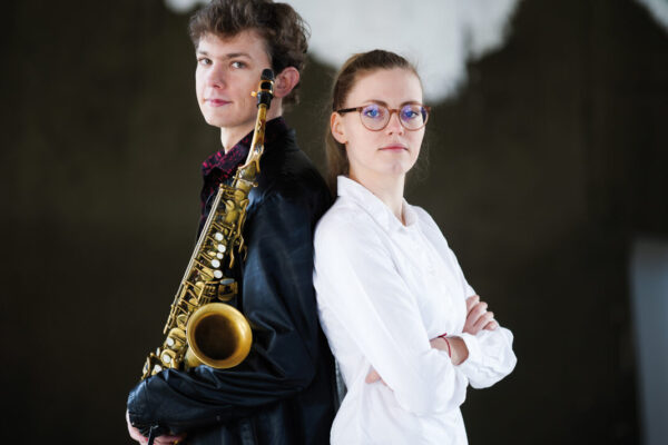 display_Manz_Summer_2___ACT_Mirko_Polo