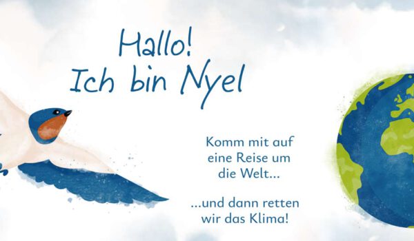 Klima Kinder Klima Kinder