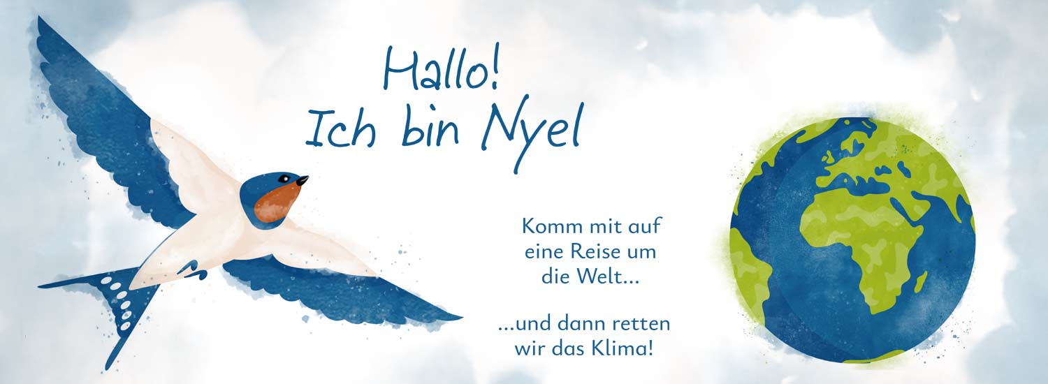 Klima Kinder Klima Kinder