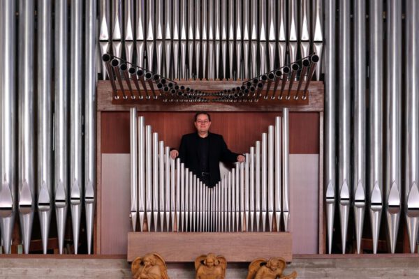 03_22.03.23_2555ZULF