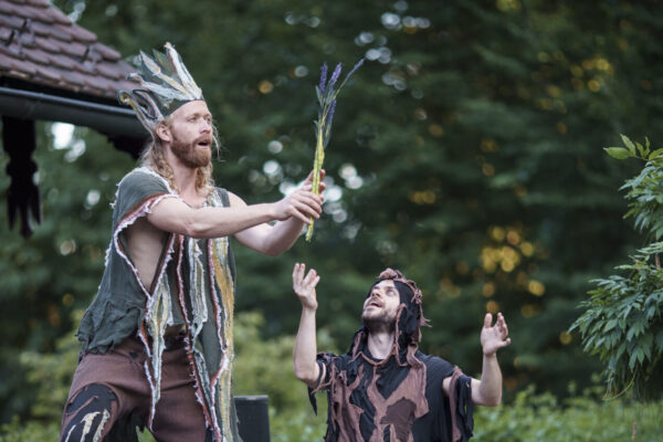 20190628-DSC03420-MidsummerNightsDreamAustria-0539