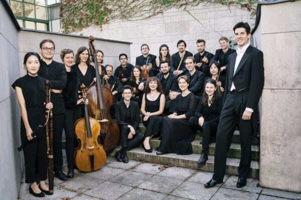 2024_06_22_Bgh_Ensemble BachWerkVokal - Foto - Michael Brauer (1) 2024_06_22_Bgh_Ensemble BachWerkVokal - Foto - Michael Brauer (1)