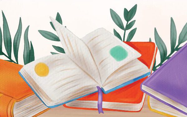 2024_bucherflohmarkt