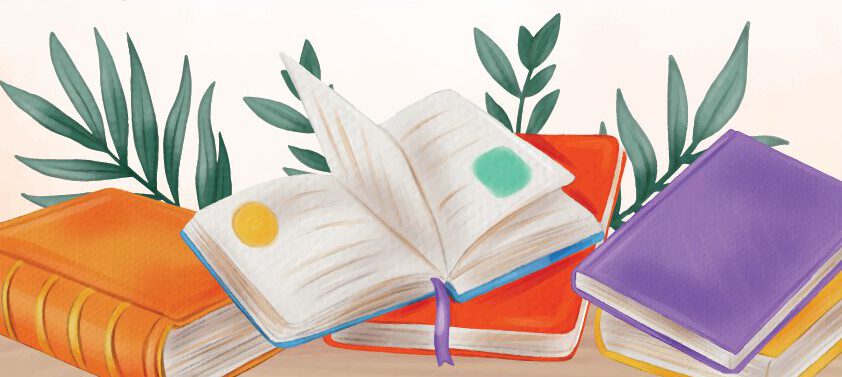 2024 bucherflohmarkt