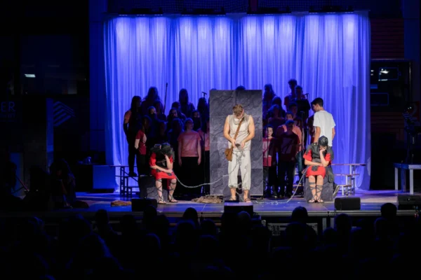 6719_Adonia_2023_LQ.format-webp