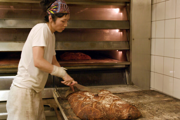 Brot_Filmstill_01© Real Fiction