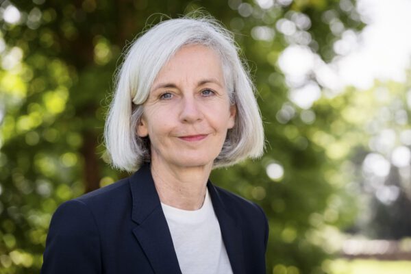 Chancen und Risiken der Digitalisierung