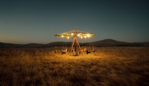 Christopher Thomas_bittersweet_ab 9. März im Haus der Fotografie © Christopher Thomas