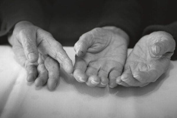 EOM_Demenzausstellung_Titelbild