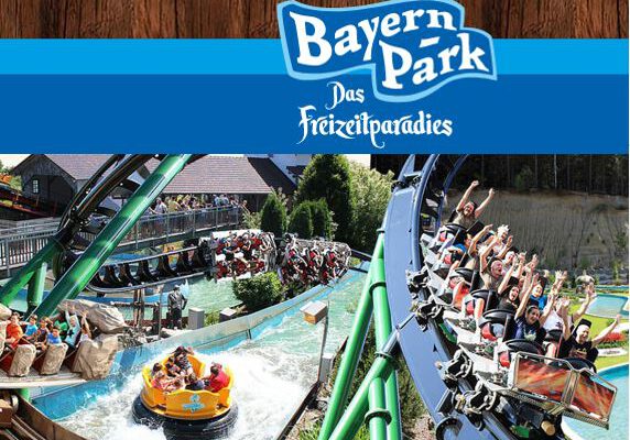 Foto_Bayernpark Foto_Bayernpark