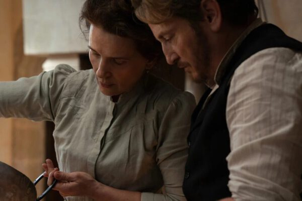 Geliebte Köchin Geliebte Köchin