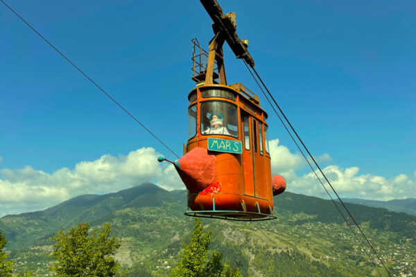 Gondola_Filmstill_4_Gondola_MathildeIrrmannrocket