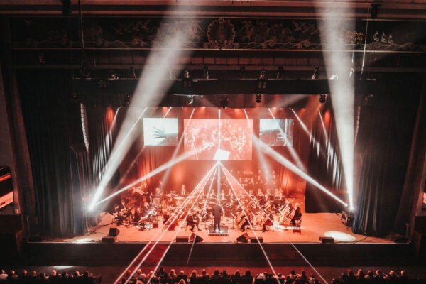 Harry Potter 3 (c) Star Entertainment 2023[117524]