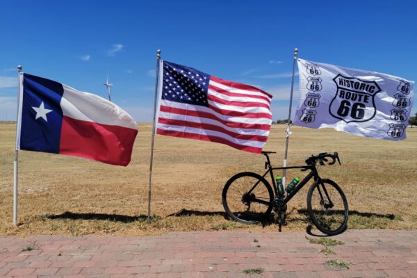 IMG_20230811_142241_resized_20240315_075227833