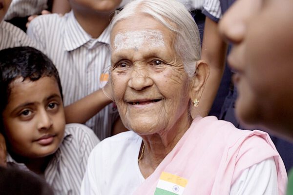 IhrJahrhundert_08 © Mindjazz