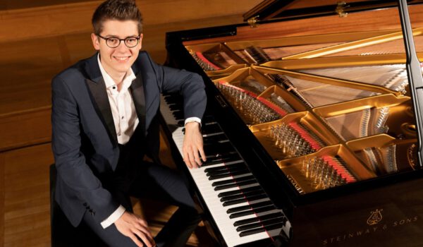 Jonas Stark c Jörg Sarbach