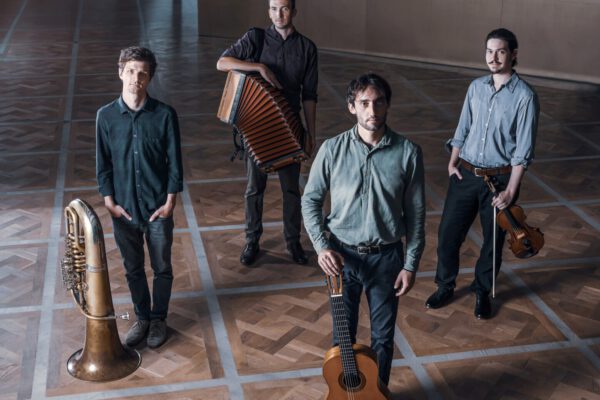 MaxJoseph 6.10.24©Maxjoseph