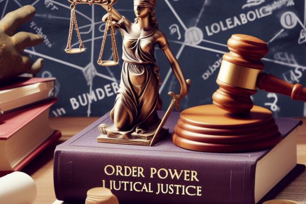 Ordnung_Macht_Gerechtigkeit
