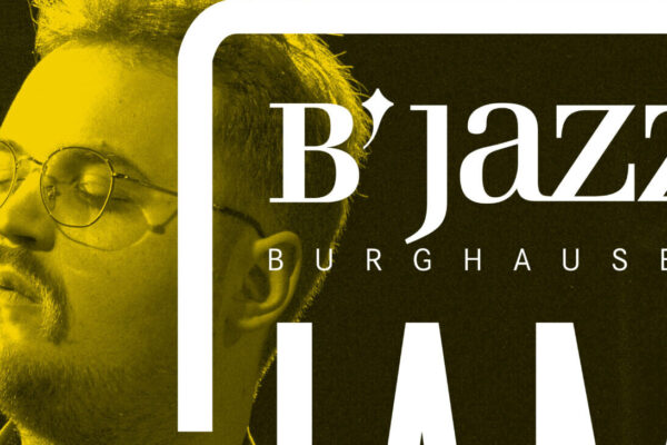 Plakate BJazz Jam 2024_1 RZ.indd Plakate BJazz Jam 2024_1 RZ.indd